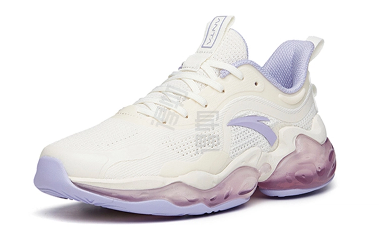 Anta A-jelly