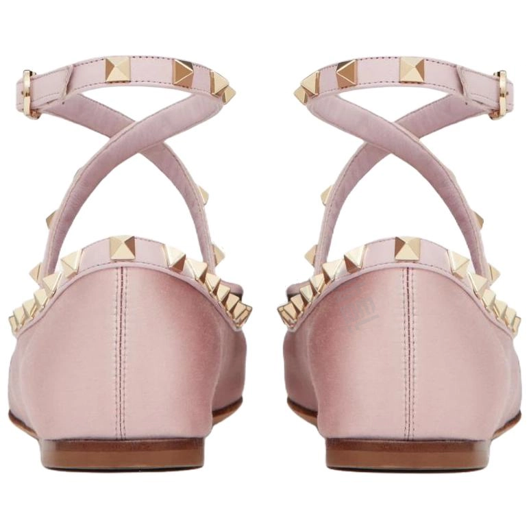 Valentino Rockstud