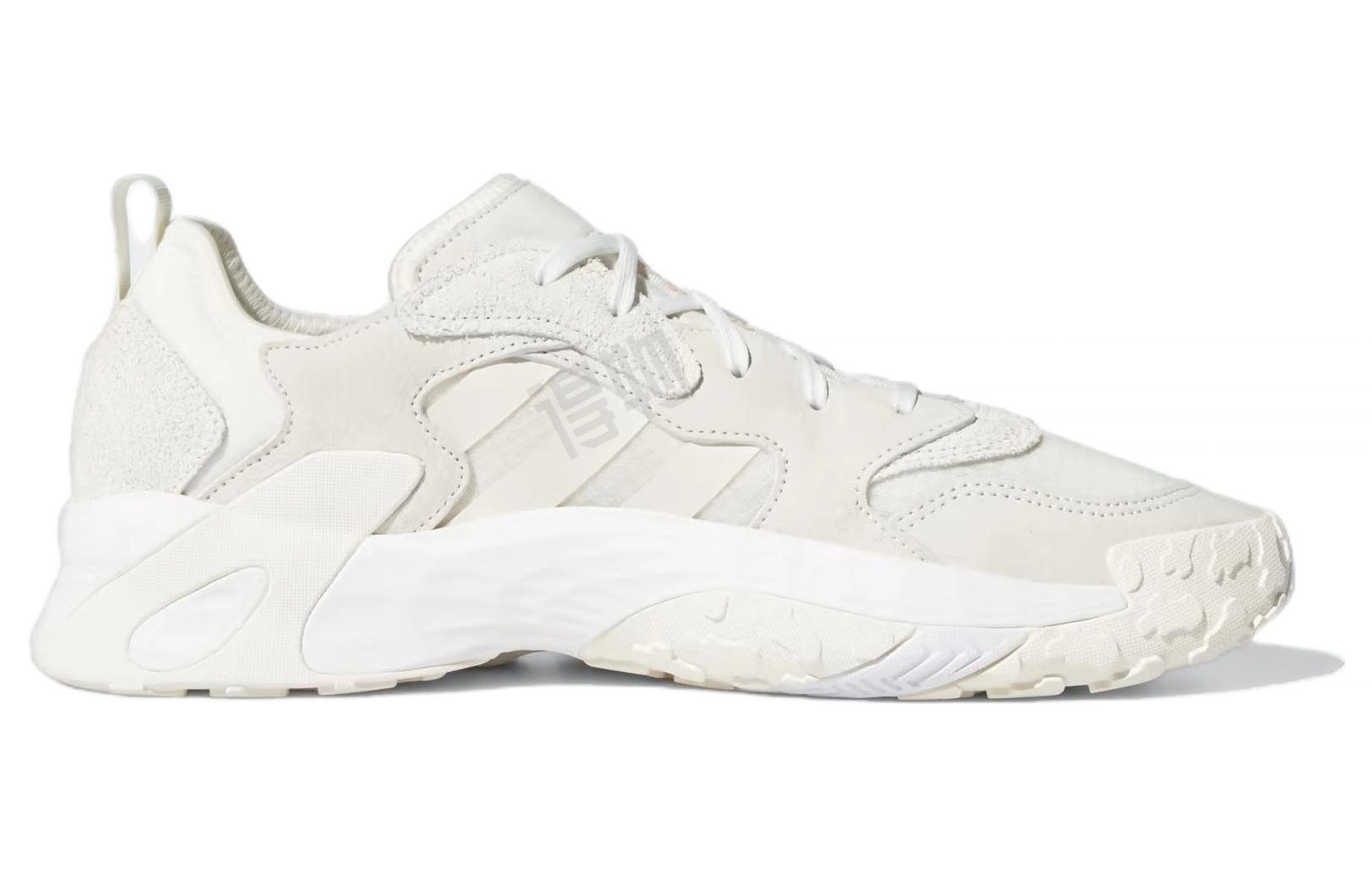 adidas originals Streetball Low
