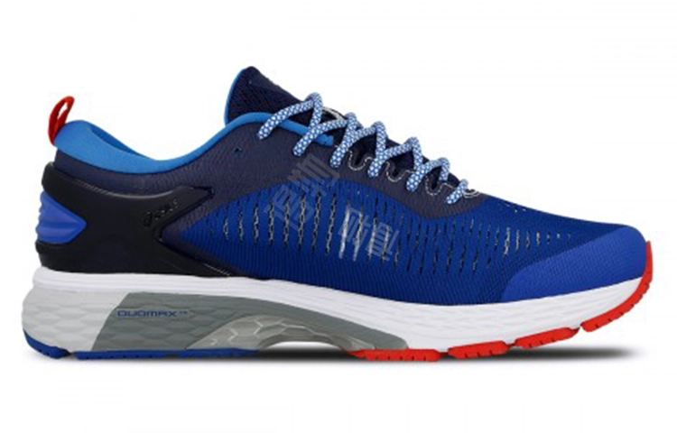Asics Gel-Kayano 25