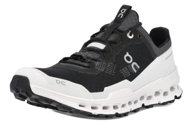On Cloud Ultra