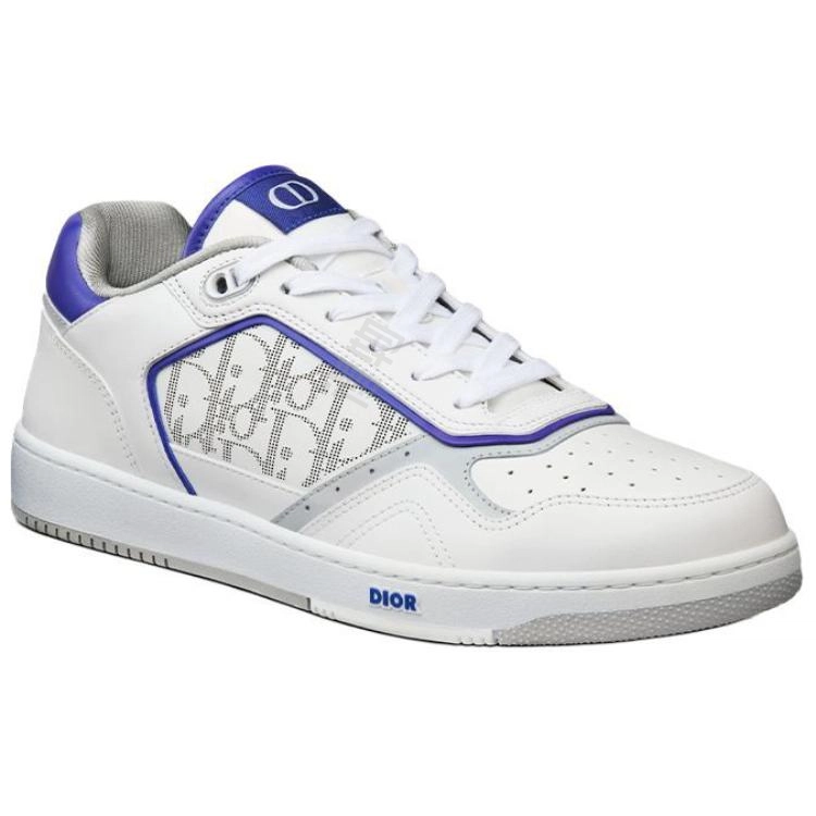 Dior B27