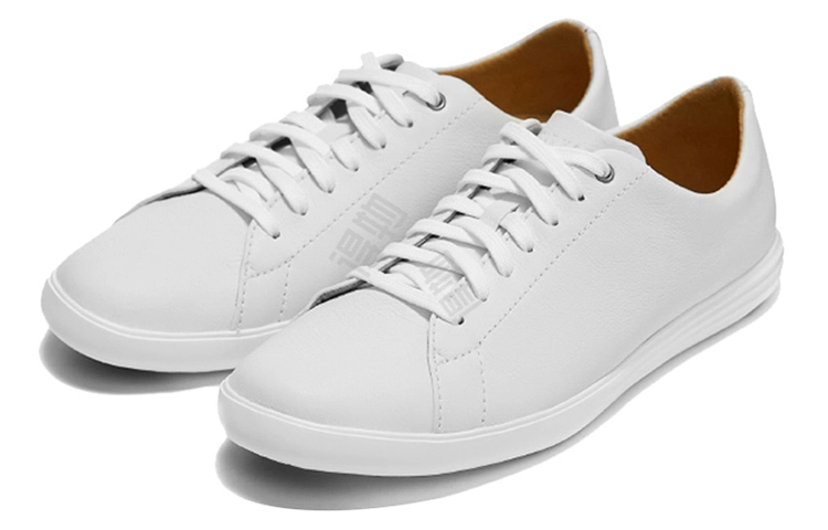 COLE HAAN