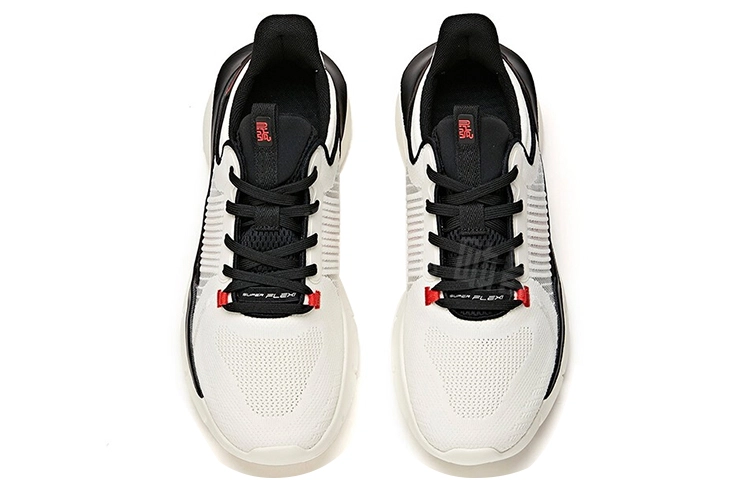 Anta