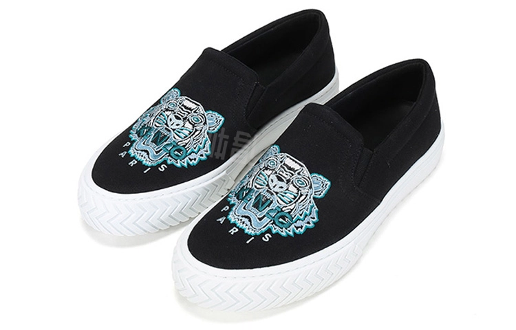 KENZO