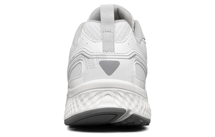 Skechers Go Run Consistent