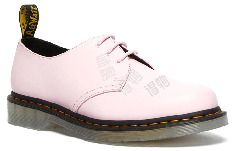 Dr.Martens 1461 Iced Smooth