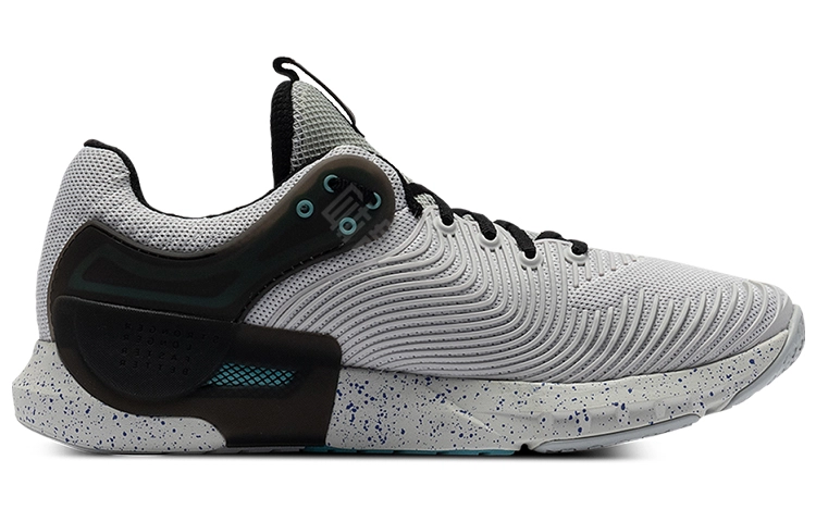 Under Armour Hovr Apex 2