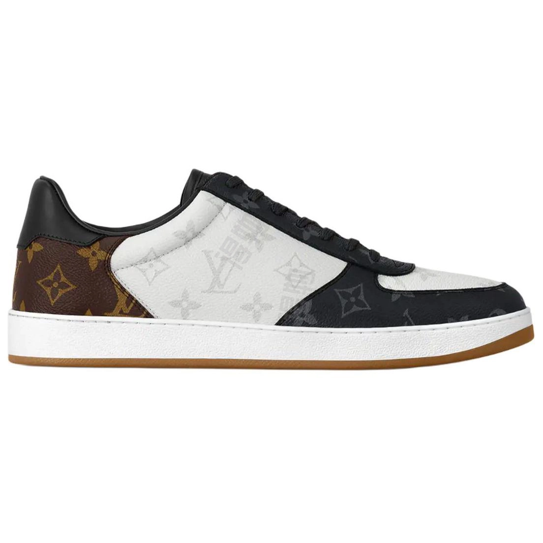 LOUIS VUITTON Rivoli