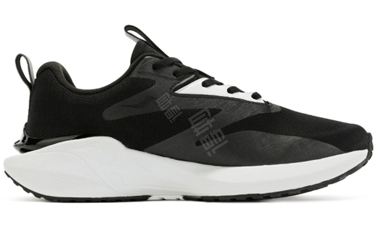 Saucony Coyote Hybrid