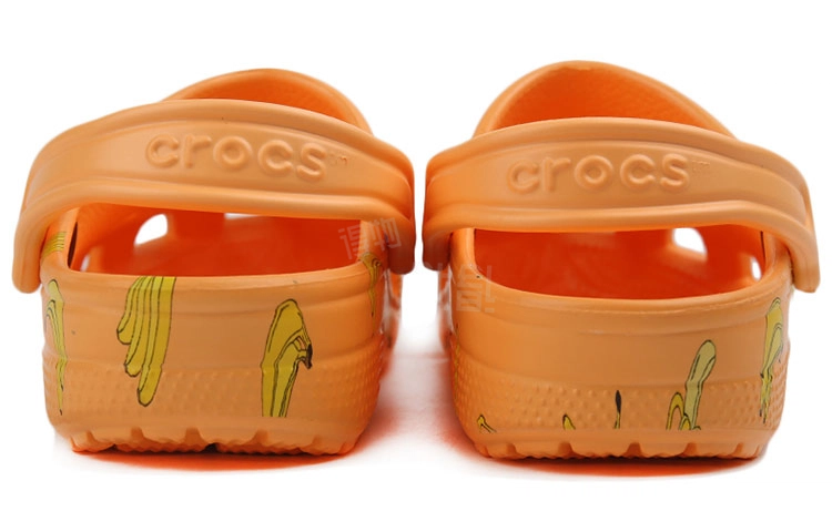 Crocs Classic clog EVA