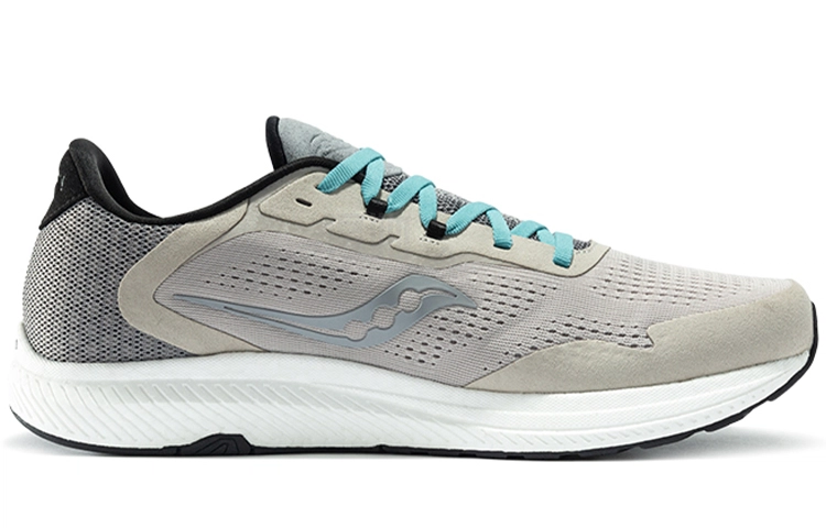 Saucony Freedom 4
