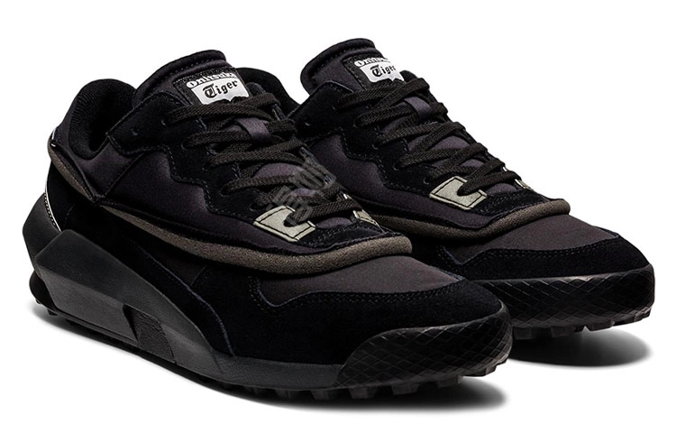 Onitsuka Tiger Admix Runner