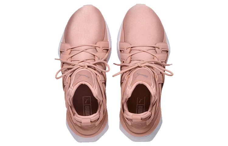 PUMA Muse Echo