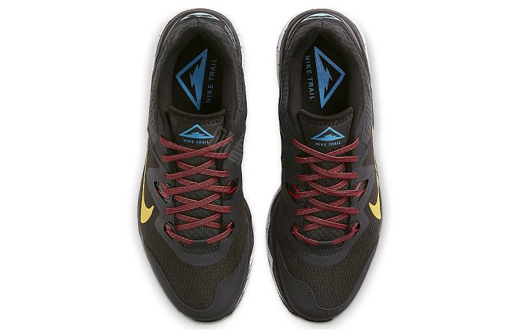 Nike Juniper Trail