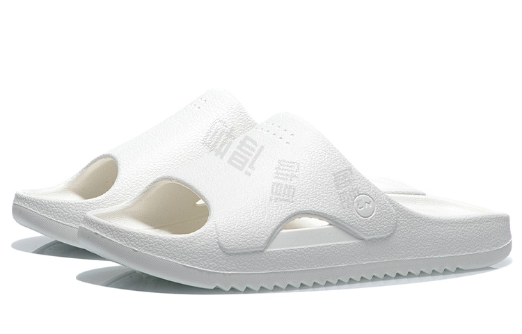 LiNing LN Roxy