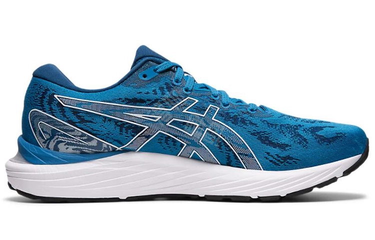 Asics Gel-Cumulus 23