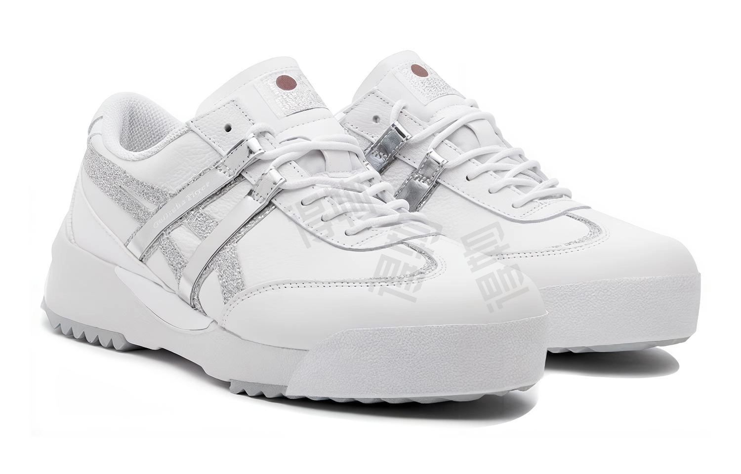 Onitsuka Tiger Delegation EX