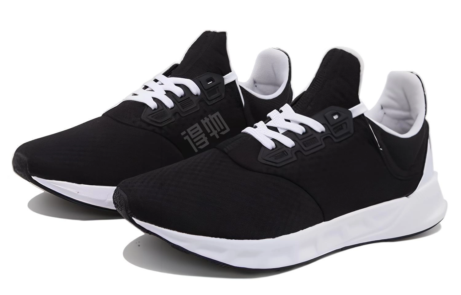 adidas Falcon Elite 5