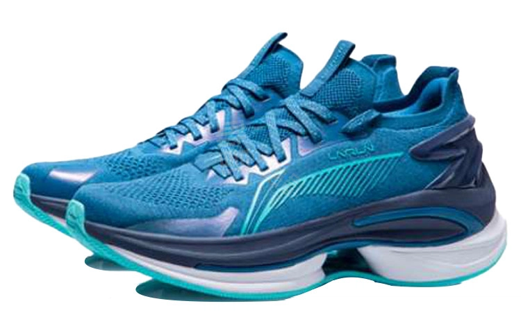 LiNing 5S 1.0
