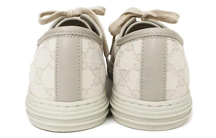 GUCCI GG