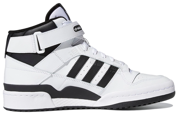 adidas originals FORUM Mid
