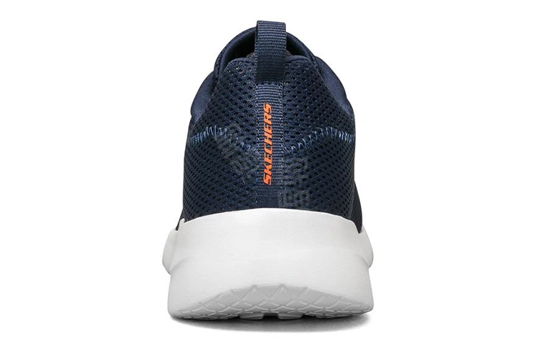 Skechers Dynamight 2.0