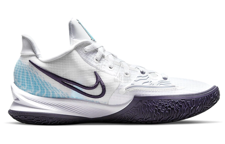 Nike Kyrie Low 4 EP