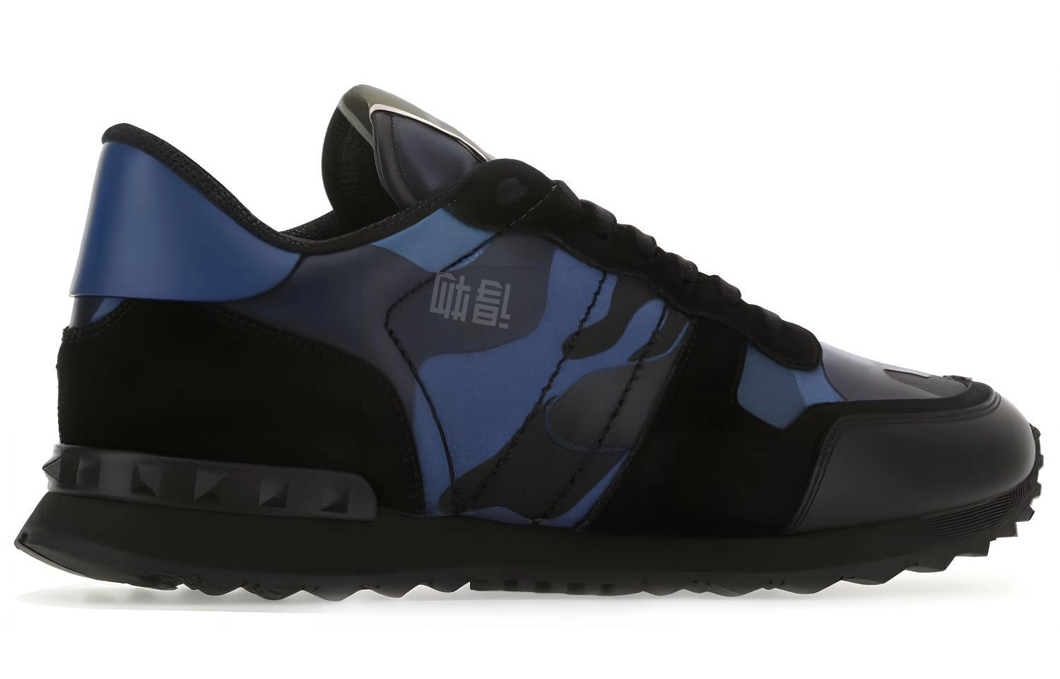 Valentino Rockrunner