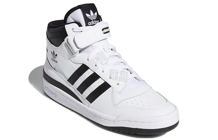 adidas originals FORUM Mid
