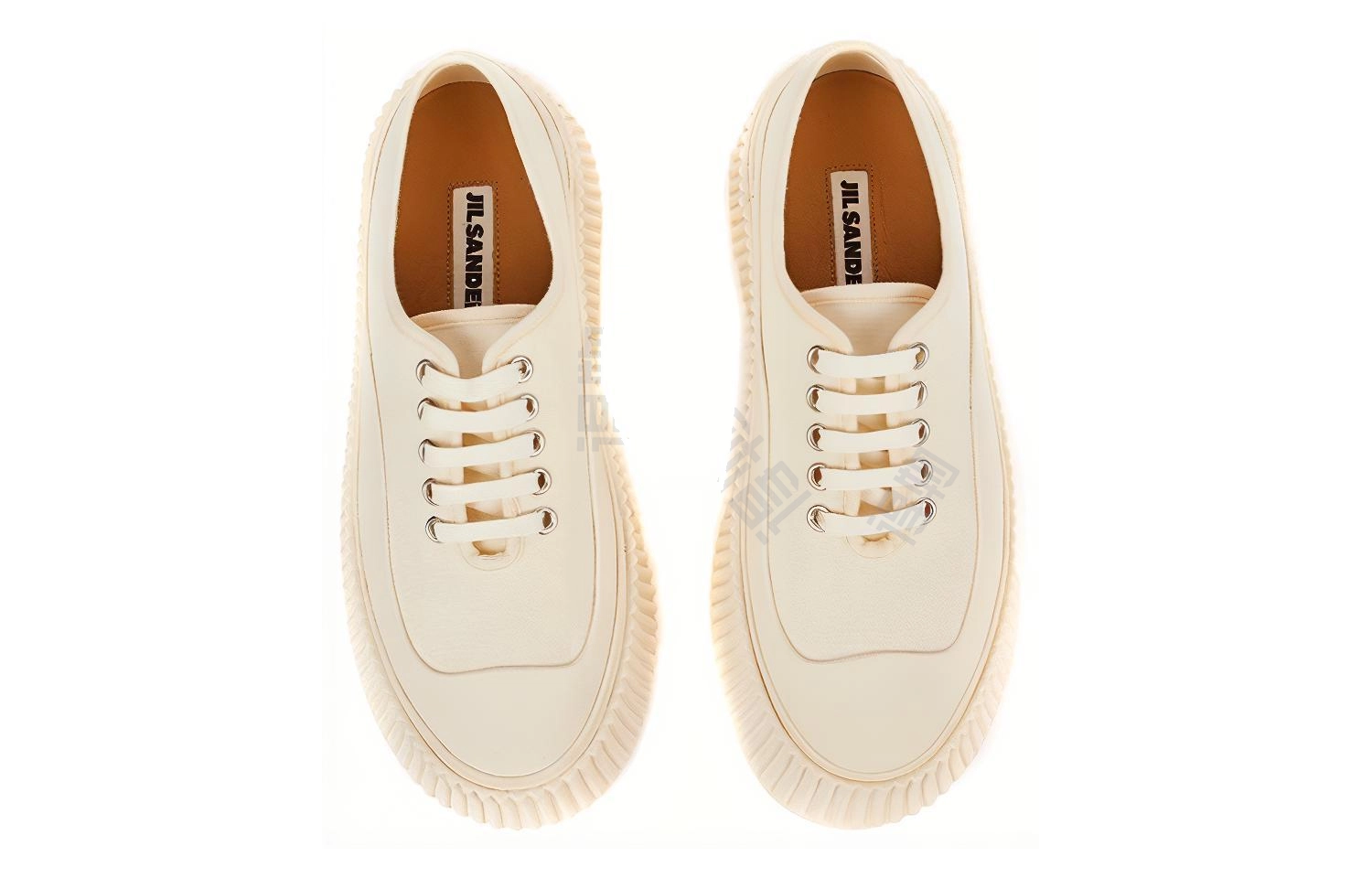 JIL SANDER