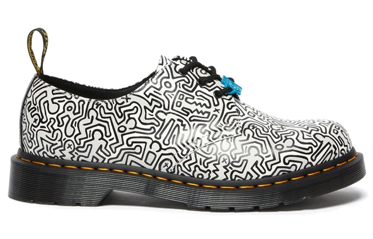 Dr.Martens