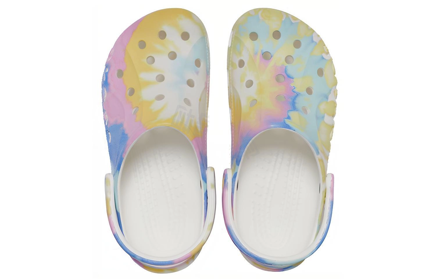 Crocs Bayaband Clog
