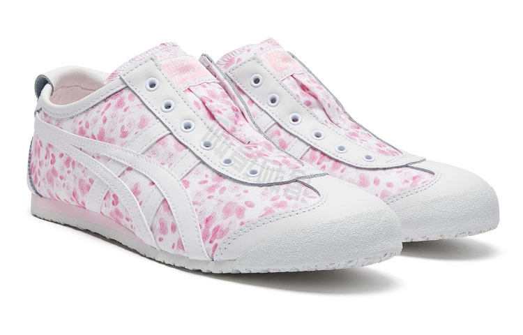 Onitsuka Tiger MEXICO 66