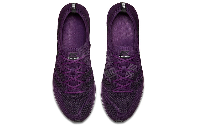 Nike Flyknit Trainer