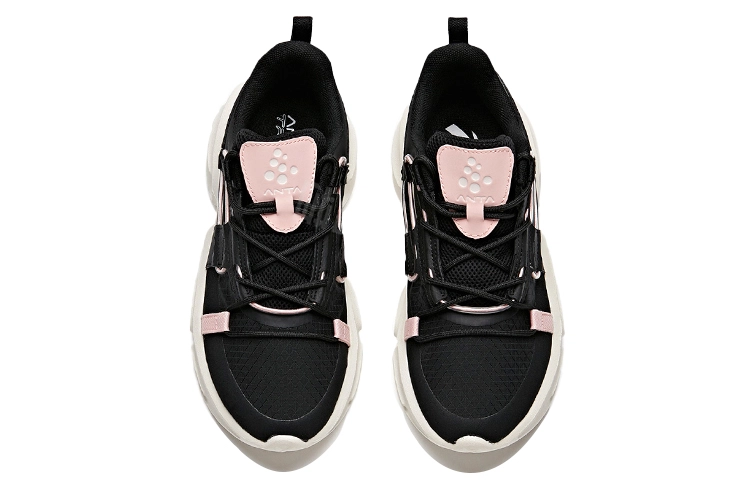Anta