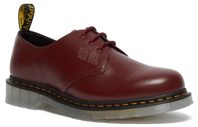 Dr.Martens 1461 Iced Smooth