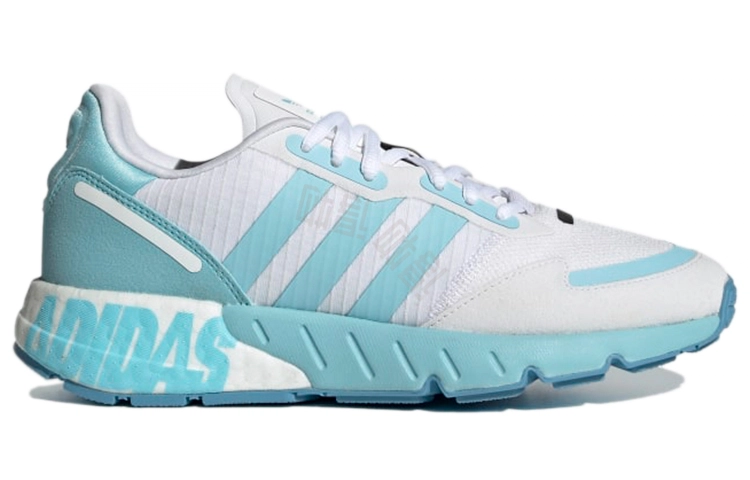adidas originals ZX 1K