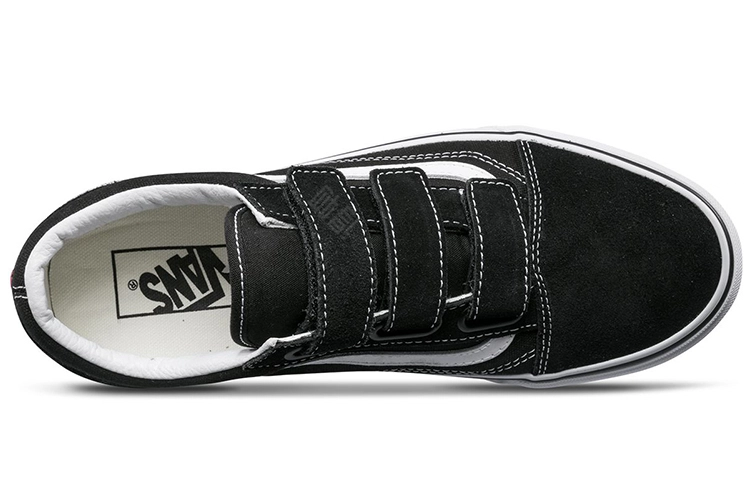 Vans Old Skool V
