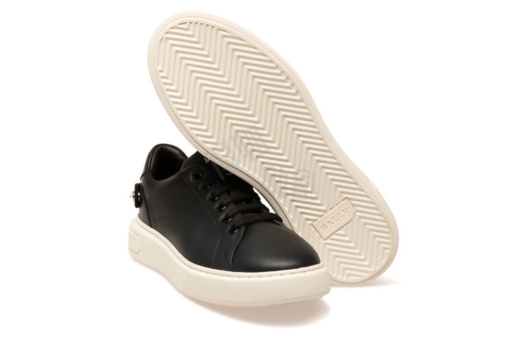 BALLY Malya