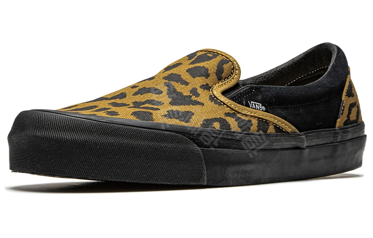 Vans slip-on Vault OG LX