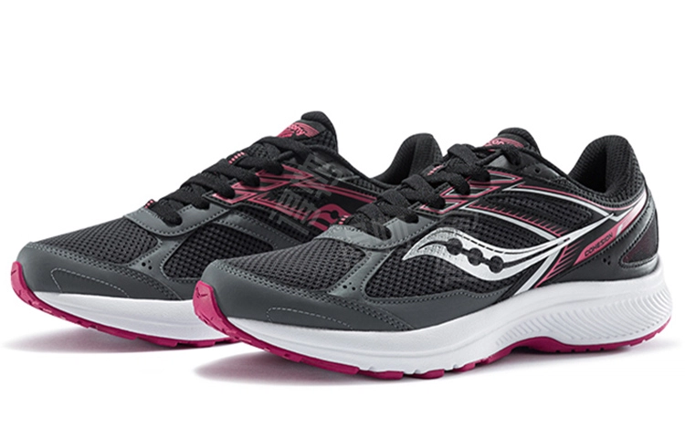 Saucony Cohesion 14