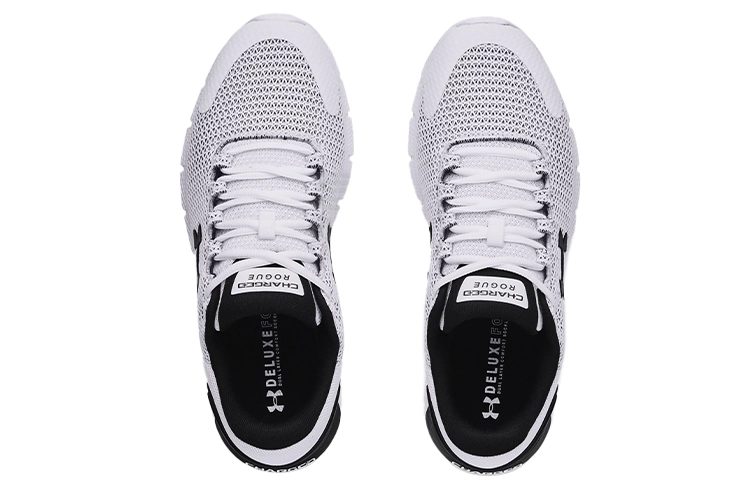 Under Armour Charged Rogue 2.5