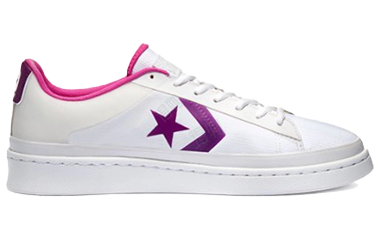 Converse Cons Pro Leather