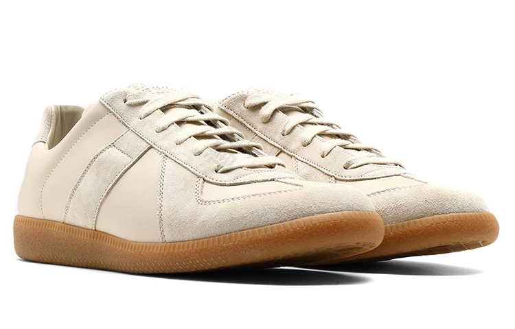 Maison Margiela Replica