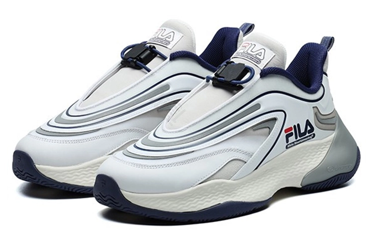 Fila Fusion