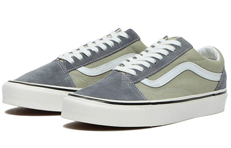 Vans Old Skool 36 DX