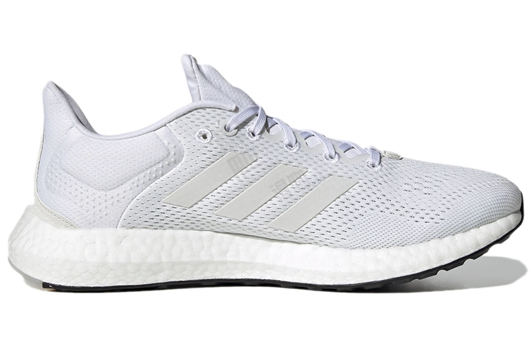 adidas Pure Boost 21