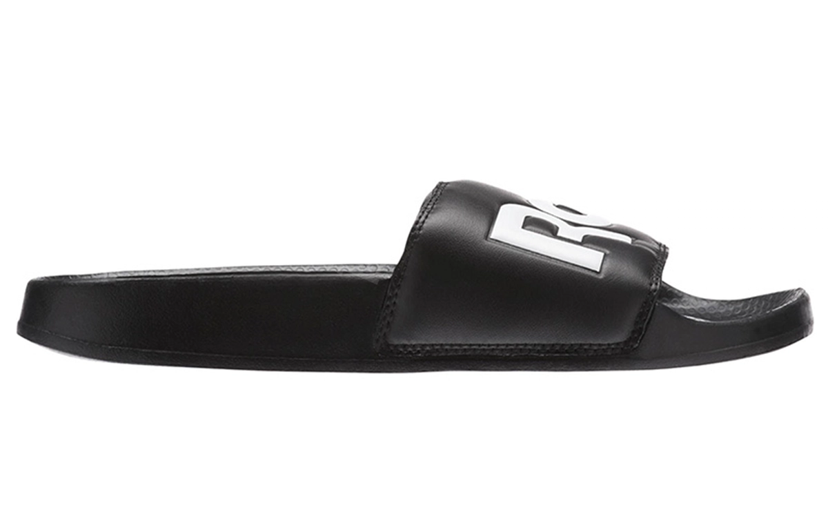 Reebok classic slide