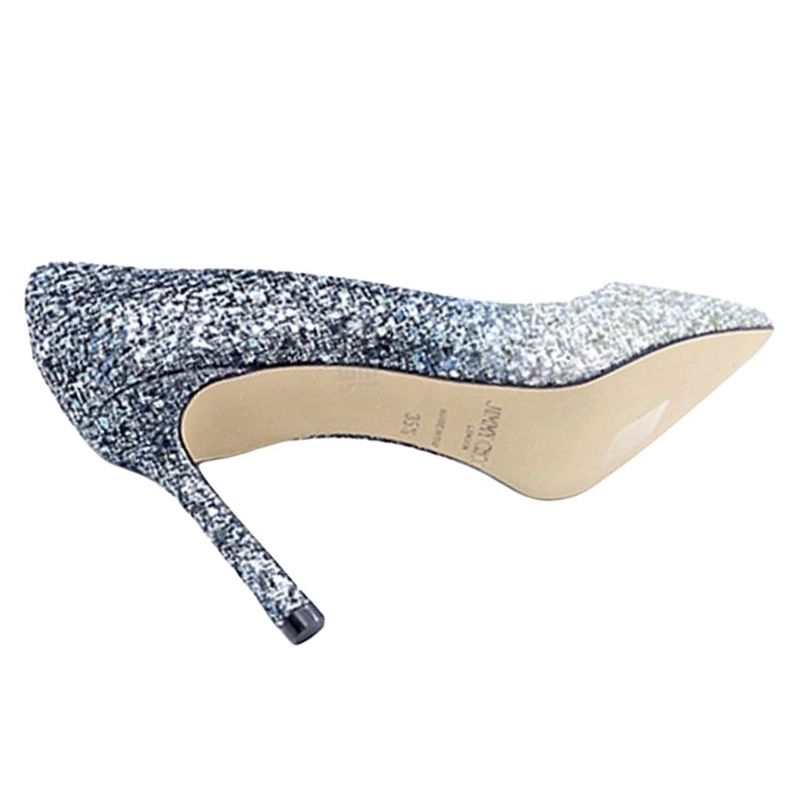 Jimmy Choo ROMY